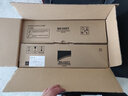 星朋适用夏普MX-235CT碳粉AR1808S AR2008D AR2308D AR2328L MX-236CT打印机墨粉夏普2008d碳粉盒1808s粉盒 复印机MX-235CT粉盒二个 实拍图