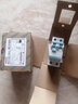 西门子（SIEMENS） 【清单报价】空气开关断路器家用空开保护器总闸 1P 16A 实拍图