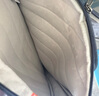 tomtoc电脑包手提笔记本包男女14英寸商务苹果16寸MacBook Pro/Air M5 灰色 15英寸 实拍图