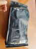 京东京造 意式咖啡豆1kg 100%阿拉比卡油脂浓郁低酸拿铁深烘手冲 实拍图