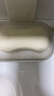舒肤佳香皂 纯白3块皂 99.9%除菌 洗澡沐浴皂肥皂 新旧包装随机 实拍图