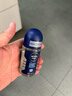 妮维雅（NIVEA）抑汗香体腋下止汗露滚珠夏季干爽男士海洋酷爽爽身走珠液50ml 实拍图