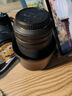 奥之心（OM SYSTEM）75-300mm F4.8-6.7 超远摄变焦镜头 奥林巴斯微单镜头 等效150-600mm 实拍图