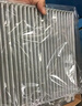 韦斯特活性炭空调滤清器MK9340(具体适配车型咨询客服/新蒙迪欧/金牛座) 实拍图
