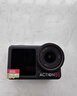 闪迪（SanDisk）256GB TF(MicroSD)内存卡 4K极速金卡A2 V30 U3行车记录仪 运动相机无人机 监控存储卡 读190MB/s 实拍图