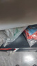 乖媳妇 山椒泡椒凤爪 香辣鸡爪 好吃的特产小吃 肉类鸡脚 100g*5袋 实拍图