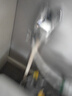 彩格适用爱普生002墨水L4168 L4266 L4158 L4165 L4267 L4158打印机墨水L4268 L4263 L4166 L6279 L6178四色epson 实拍图