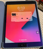 绿联适用iPad2021/2020/2019抗蓝光钢化膜10.2英寸第9/8/7代苹果平板电脑屏幕保护贴膜高清防摔抗指纹 实拍图