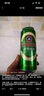 青岛啤酒（TsingTao）经典拉格500ml*8听+全麦白啤500ml*2听 礼盒装 实拍图