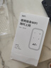小讯智能【送半年免费流量】5g千兆网速移动25款随身wifi6 新款免预存9.9月租高速全新升级无限制流量无线 全网通【顶配版】-赠送1年流量-双频双核 实拍图