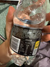 屈臣氏京东专供原味无糖苏打水0糖0卡0脂气泡水380mL*18瓶装整箱 实拍图