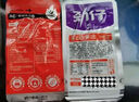 劲仔 小鱼仔零食小鱼干糖醋味 200g/盒  20包 实拍图