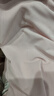 南堡（Numbudh）校服净800g 洗衣爆炸盐彩漂白剂白衣服去黄去顽固油污渍洗衣液 实拍图