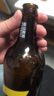 泰山啤酒（TAISHAN）10度7天新鲜泰山原浆啤酒720mL*6瓶原浆 源头直发 实拍图