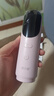 邦力健胎心仪 胎心监测仪 胎心监护仪孕妇家用医用无辐射9周+可测U10-02 实拍图