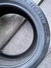 米其林（MICHELIN）汽车轮胎 215/55R17 94V 耐越 ENERGY MILE 适配秦PLUS/探歌/缤智 实拍图
