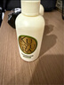 可悠然和风茶庭美肌香氛香味持久留香清爽沐浴露90ml*2丁禹兮同款 实拍图
