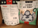 顽皮狗零食消臭饼干400g 宠物泰迪磨牙洁齿饼干狗狗零食幼犬训练奖励 消臭饼干400g*5 实拍图