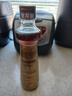 金龙鱼纯芝麻香油 400ml【一级】凉拌 调味 烹饪 火锅 调味油 玻璃瓶 实拍图