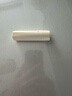 曼秀雷敦（Mentholatum）张艺兴同款蜂蜜润唇膏男女保湿滋润去死皮唇膜 精华油蔷薇果味4g 实拍图