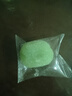 金陵十二钗南京特产糕点点心伴手礼500g八种中式点心礼盒装节日送礼礼品 实拍图