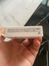 Apple/苹果 USB-C转闪电接口充电线 -1米 苹果充电线手机充电线原装充电线适用于闪电接口iPhone/iPad 实拍图