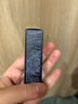 迪奥DIOR【邓为推荐】烈艳蓝金口红缎光720唇膏化妆品 生日礼物送女友 实拍图