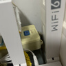 华为路由AX2 Pro 智能加速 Wi-Fi6双千兆无线路由器 5G双频 畅享4K影片 儿童上网保护 实拍图