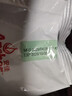 安佳（Anchor）高钙脱脂奶粉 1KG袋装  学生成人牛奶粉 新西兰进口奶源 冲饮烘焙 实拍图