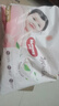 好奇（Huggies）铂金装小桃裤拉拉裤箱装XXXL64片尿不湿【透爽散热】 实拍图