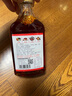 仲景 辣椒油 香辣红油泼辣子凉拌菜火锅蘸料调味油凉皮凉面调味料 125mlx2瓶 实拍图