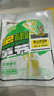三只松鼠泡椒味笋节120g  笋节即食竹笋素食佐餐休闲零食野山笋条山珍 实拍图