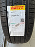 倍耐力四季胎235/60R18 107V 蝎子S-VEas(LR1/LR)原配路虎神行2 实拍图
