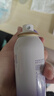 BABI骄阳水感美白防晒喷雾军训男送女友SPF50+ PA++++物理款100ml 实拍图