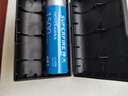 神火（SupFire）18650/26650锂电池通用充电器强光手电筒可充电头灯3.7V专用配件 实拍图