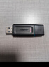 金士顿（Kingston）128GB USB3.2 Gen 1 U盘 DTX 大容量U盘 时尚设计 轻巧便携  学习办公投标电脑车载通用 实拍图