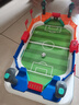 恩贝家族儿童玩具3-6岁亲子互动双人游戏桌面足球对战台男女孩生日礼物 实拍图