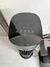 美的（Midea）【降温优选】家用空调扇智能语音冷风扇负离子净化静音落地冷风机水冷塔扇强力制冷小空调ACA10TJR 实拍图