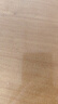 【大牌平替】香水小样高级持久留香邂逅旷野蔚蓝真我小众试香2ml 白茶（2ml) 实拍图