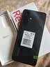 【99成新】小米Redmi 13C 5G 天玑 6100+  5000万超清双摄 5000mAh长续航 6GB+128GB 星岩黑 智能手机 小米红米安卓【自营退货】 实拍图