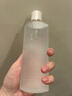 DHC植物滋养化妆水180ml 补水保湿深层滋润细腻湿敷水柔肤水干燥肌 实拍图