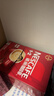 雀巢（Nestle）【樊振东同款】1+2原味低糖*速溶咖啡三合一冲调饮品90条1350g 实拍图