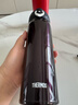 膳魔师（THERMOS）保温杯保冷杯咖啡黑500ml不锈钢水杯学生杯子JNL-500双十一送礼 实拍图