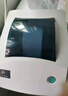 斑马斑马ZEBRA斑马GK888T打印机FBA条码机ZD888TE邮宝快递电子面单 斑马GK888T（电脑版） 实拍图