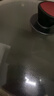 炊大皇炒锅不粘锅少油烟平底锅多用煎炒锅电磁炉通用健康CKN4634BF 实拍图