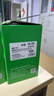 才进适用惠普m1136碳粉M126a/nw/snw plus打印机墨粉p1108 1106 cc388a M128fn/fp/fw激光P1007 1008 m1213nf 88a 实拍图