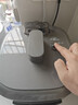 美的（Midea）小飞侠0氟球胆电压力锅5L 触控家用电饭煲高压锅4-6人 全自动智能预约远红外加热炖煮MY-E5923 实拍图