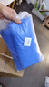 雅高抹布30*70CM10条装物业抹布保洁洗车毛巾擦玻璃家务清洁 实拍图