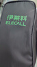 伊莱科（ELECALL）指针式万用表 机械表内磁式多重电路保护 高精度 MF47+表包+表笔 实拍图