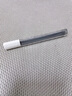 MASMARCUMASMARCU文具自动铅笔替芯0.9mm书写绘画学生专用断芯铅芯小红帽系列90mm*20根随机/盒ASL37984 实拍图